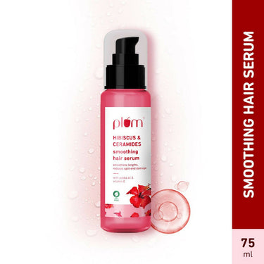 https://cdn.shopify.com/s/files/1/1857/6931/products/Uq4H0KksOd.jpg?v=1697519597